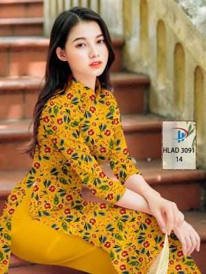 1639020130 vai ao dai dep mau moi (12)